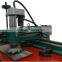 LMC3000 Line milling machine/ milling machine/portable milling machine/ milling