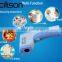 2016 non-contact thermometer manufacturer