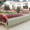Cassava Flour Production Line/Cassava Peeling Machines                        
                                                Quality Choice
                                                    Most Popular