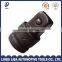 Wind Gun Tyre Socket Wrench Adaptor