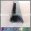 outdoor EPDM rubber countertop edging strip