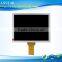 8 inch FPC with 50pin RGB interface tft lcd module                        
                                                                                Supplier's Choice
