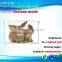high luminance tft panel 1150nits,10.1inch 8 bits 40 pin tft lcd display