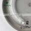 electric hotplate heater element