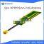 2.4G WIFI PCB Indoor Antenna With IPEX Connector PCB Built-in Mounting Antenna