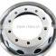 8.25*22.5 truck wheel rim