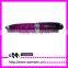 Best selling Re-fillable Rhinestone pen supplier