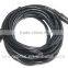 3.5mm stero audio cable