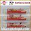 wholesale cotton synthetic rope manufacturer