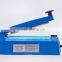 SF200I metal body Hand Impulse Sealing Machine