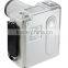 iRay D3 (DX3000)