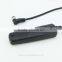 Hot-selling MC-30 timer shutter release for Nikon F5 3M
