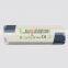 LED AC100V-240V to DC 12V Switch Power Supply Power Controller 15W 1.25A 5050 3528 Led Strip for Billboard Voltage Transformer