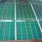 DOT-C1 spray booth/spray painting/ baking paint box