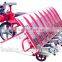 2Z-6300 Rice Paddy Transplanter Price