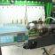VP44 pump tester/simulator