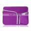 Wholesale case for macbook pro sleeve 17 inch laptops