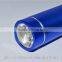 Cylinder aluminum power bank auto supplies electronic bank power                        
                                                                                Supplier's Choice