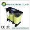 3 Phase Line Chokes and Output Chokes compatible to Inverter AVi300 (0.75~800kW) AV300 (3~160kW)