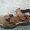 china wholesale sandals leather sandals chappals