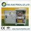 3 Phase 10kva Voltage Regulator Price