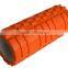 Factory directly sell custom high density recycled EVA foam packing design
