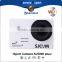 G-sensor HD720p SJ4000 Action Sport Camera