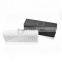 Mini Beats Audio Bluetooth Speaker Waterproof