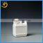 HDPE Plastic fuel Jerry can 100ml 500ml 1000ml