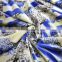 2016 Polyester Spandex Tricot New Dress Design KS Velvet warp knit fabric                        
                                                                                Supplier's Choice
