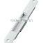 200MM Long Glass Sliding Window Spring Locks S05A
