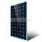high efficient 250W-280Watts Solar Panels /Soalr cells Supplied Directly From Solar Power Plant