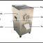 Professional meat grinder 32 meat grinder meat mincer