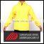 Latest Design can be apply to Promotion gift,Sport custom chest pocket sweatshirt