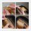 Premium tape hair top quality brazilian remy tape hair extensions