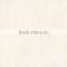 hot sale cheap floor tile tile round corner double,600*600 polished porcelain tile