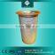 Compair compressor air oil separator /compressor filter