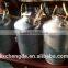 15 liter small liquid nitrogen storage container for transport