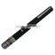 5MW 10mw 20mw ...RED OR Green Beam Laser Pointer Pen