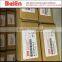 Common Rail 4HK1/6HK1 Топливный форсунка 8-98284393-0 / 8982843930 / 898284-3930