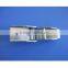 Customized stainless steel hasp