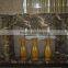 indoor used vintage fireplace mantels,fireplace hearth