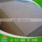 Manufacture Provide 1220*2440 Plywood