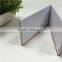 Stationery 2015 tear off notepad,letter shaped sticky notes rolls