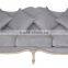 hot fabric modern sectional sofa 2015