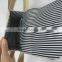 2015 NEW Snakeskin Faux Leather waist bag / high quality waist bags for women