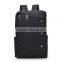 YH-191 Fashion korean daylife backpack bag nylon backpack                        
                                                Quality Choice