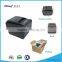 3 inch Thermal ticket Bill Printer receipt printer