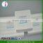 YD90126 Professional high quality absorbent gauze roll bandage with CE ISO FDA