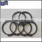 din471 standard circlip (DIN471)